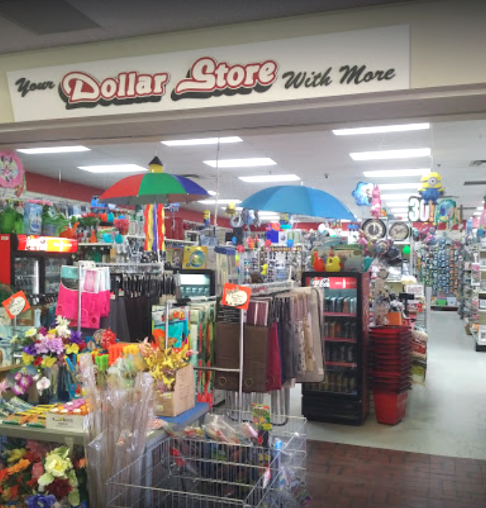 Store 179 Website photo